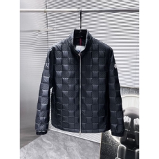 Moncler Outwear